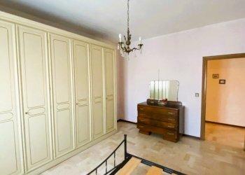 WhatsApp Image 2026-01-12 at 17.18.28.jpeg - Villa a Schiera Argine Filippina 104, Sissa Trecasali - foto 16