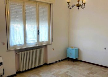 WhatsApp Image 2026-01-12 at 17.18.32 (2).jpeg - Villa a Schiera Argine Filippina 104, Sissa Trecasali - foto 17