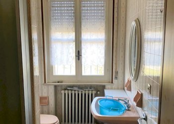 WhatsApp Image 2026-01-12 at 17.18.30 (6).jpeg - Villa a Schiera Argine Filippina 104, Sissa Trecasali - foto 20