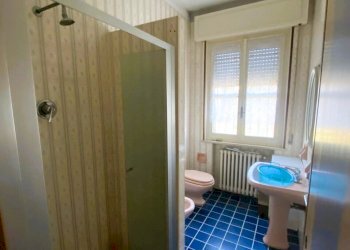 WhatsApp Image 2026-01-12 at 17.18.35 (5).jpeg - Villa a Schiera Argine Filippina 104, Sissa Trecasali - foto 21