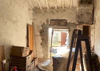 WhatsApp Image 2026-01-12 at 17.18.31 (4).jpeg - Villa a Schiera Argine Filippina 104, Sissa Trecasali - foto 22