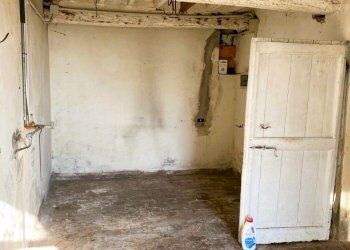 WhatsApp Image 2026-01-12 at 17.18.33 (1).jpeg - Villa a Schiera Argine Filippina 104, Sissa Trecasali - foto 23