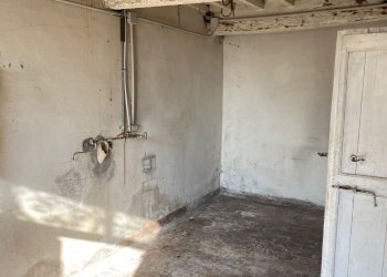 WhatsApp Image 2026-01-12 at 17.18.29 (5).jpeg - Villa a Schiera Argine Filippina 104, Sissa Trecasali - foto 24