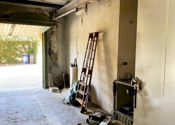 WhatsApp Image 2026-01-12 at 17.18.30.jpeg - Villa a Schiera Argine Filippina 104, Sissa Trecasali - foto 25