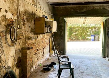 WhatsApp Image 2026-01-12 at 17.18.32 (8).jpeg - Villa a Schiera Argine Filippina 104, Sissa Trecasali - foto 26