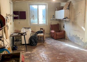 WhatsApp Image 2026-01-12 at 17.18.35 (7).jpeg - Villa a Schiera Argine Filippina 104, Sissa Trecasali - foto 27