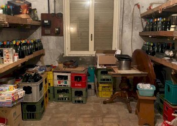 WhatsApp Image 2026-01-12 at 17.18.28 (1).jpeg - Villa a Schiera Argine Filippina 104, Sissa Trecasali - foto 28