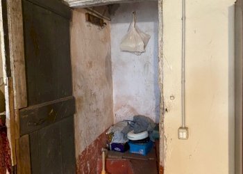 WhatsApp Image 2026-01-12 at 17.18.35 (9).jpeg - Villa a Schiera Argine Filippina 104, Sissa Trecasali - foto 29