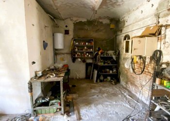 WhatsApp Image 2026-01-12 at 17.18.36 (3).jpeg - Villa a Schiera Argine Filippina 104, Sissa Trecasali - foto 30