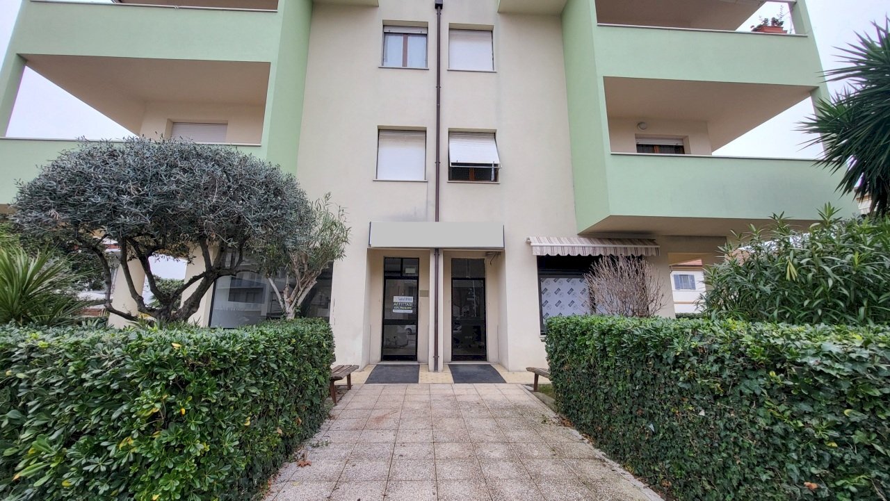 Locale Commerciale Senigallia - foto 1