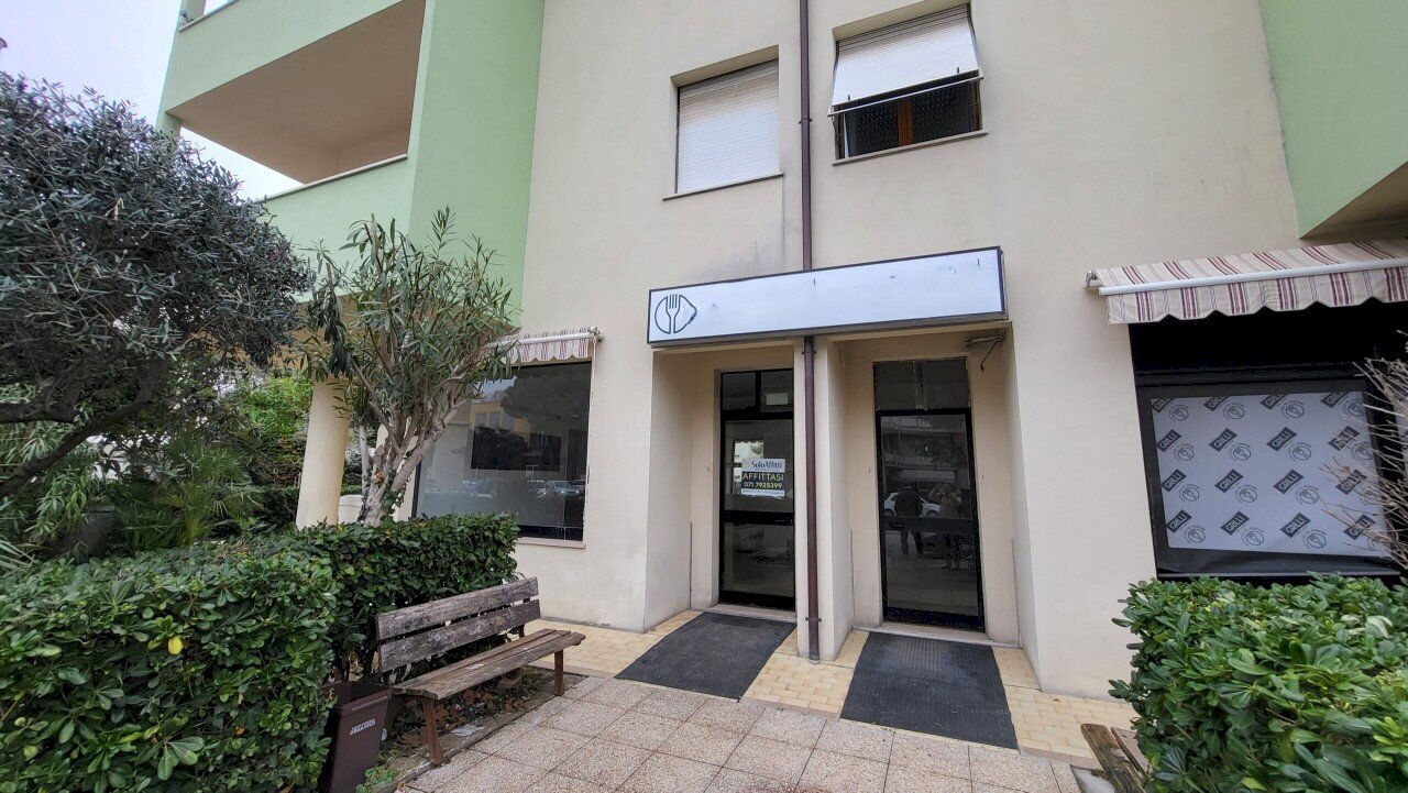 Locale Commerciale Senigallia - foto 2