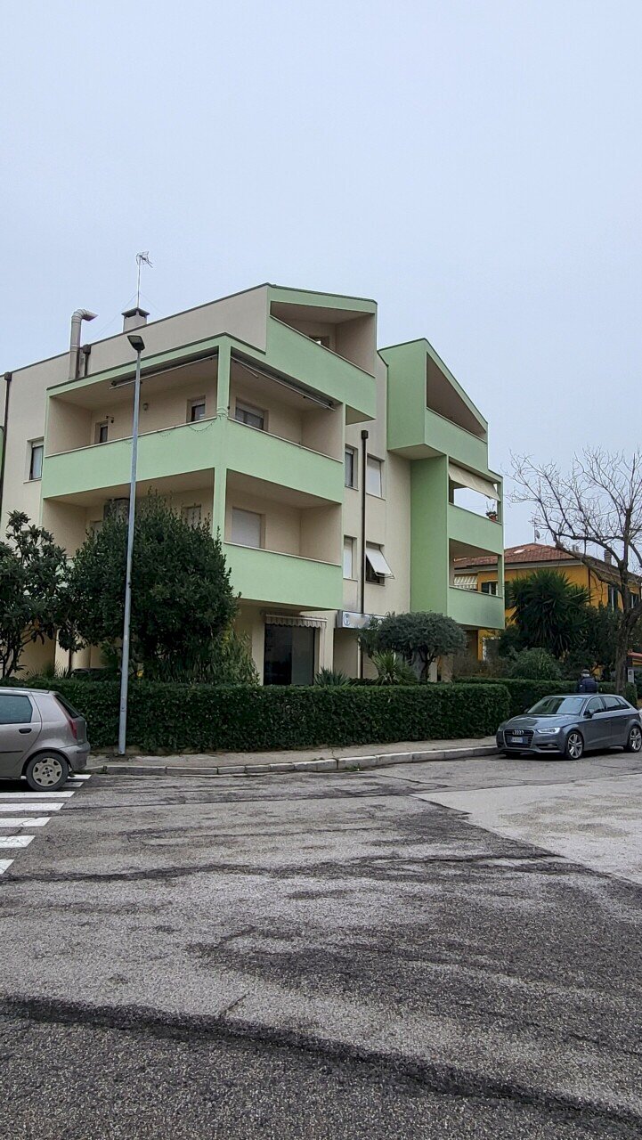 Locale Commerciale Senigallia - foto 3