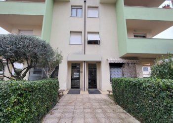 Locale Commerciale Senigallia - foto 1