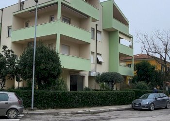 Locale Commerciale Senigallia - foto 3