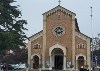 Locale Commerciale Senigallia - foto 4