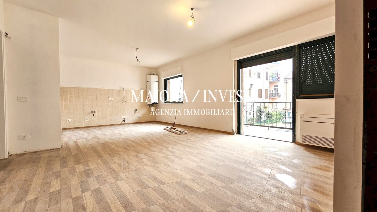 Appartamento in vendita MaioraInvest1.jpg - Trilocale via Spinozzi, San Benedetto del Tronto - foto 2