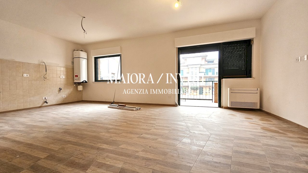 Appartamento in vendita MaioraInvest2.jpg - Trilocale via Spinozzi, San Benedetto del Tronto - foto 3