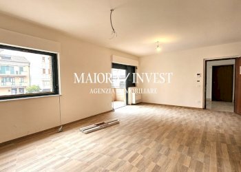 Appartamento in vendita MaioraInvest3.jpg - Trilocale via Spinozzi, San Benedetto del Tronto - foto 1