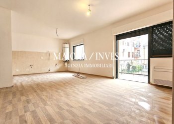 Appartamento in vendita MaioraInvest1.jpg - Trilocale via Spinozzi, San Benedetto del Tronto - foto 2