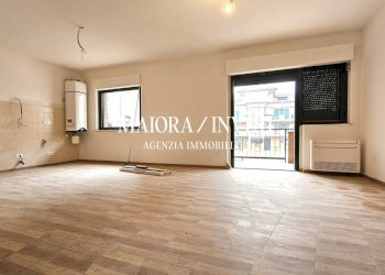 Appartamento in vendita MaioraInvest2.jpg - Trilocale via Spinozzi, San Benedetto del Tronto - foto 3