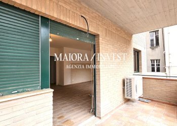 Appartamento in vendita MaioraInvest4.jpg - Trilocale via Spinozzi, San Benedetto del Tronto - foto 4