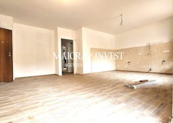 Appartamento in vendita MaioraInvest5.jpg - Trilocale via Spinozzi, San Benedetto del Tronto - foto 5