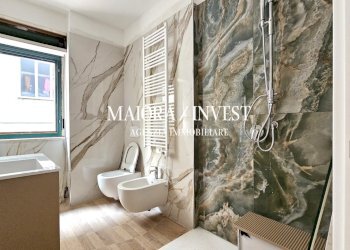 Appartamento in vendita MaioraInvest6.jpg - Trilocale via Spinozzi, San Benedetto del Tronto - foto 6