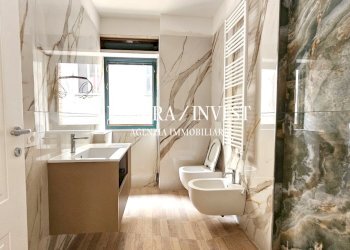 Appartamento in vendita MaioraInvest7.jpg - Trilocale via Spinozzi, San Benedetto del Tronto - foto 7