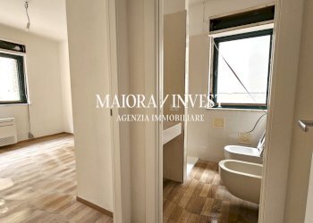 Appartamento in vendita MaioraInvest8.jpg - Trilocale via Spinozzi, San Benedetto del Tronto - foto 8