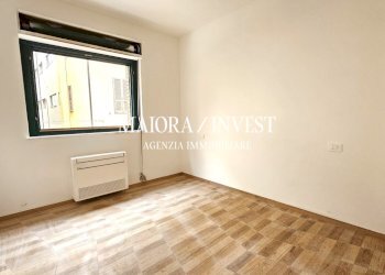Appartamento in vendita MaioraInvest9.jpg - Trilocale via Spinozzi, San Benedetto del Tronto - foto 9