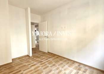 Appartamento in vendita MaioraInvest10.jpg - Trilocale via Spinozzi, San Benedetto del Tronto - foto 10