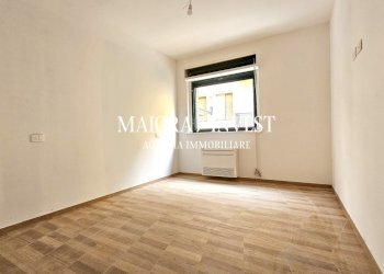 Appartamento in vendita MaioraInvest11.jpg - Trilocale via Spinozzi, San Benedetto del Tronto - foto 11