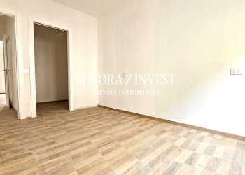 Appartamento in vendita MaioraInvest12.jpg - Trilocale via Spinozzi, San Benedetto del Tronto - foto 12