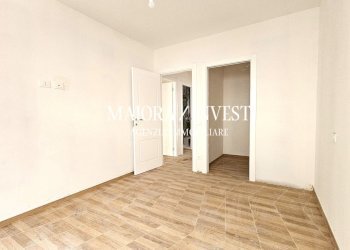 Appartamento in vendita MaioraInvest13.jpg - Trilocale via Spinozzi, San Benedetto del Tronto - foto 13