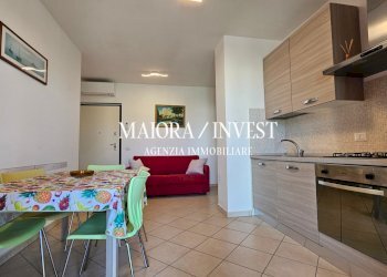 appartamento in vendita5.jpg - Bilocale Fermo - foto 1