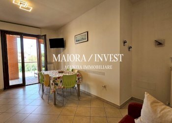 appartamento in vendita3.jpg - Bilocale Fermo - foto 3