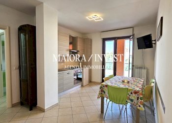 appartamento in vendita1.jpg - Bilocale Fermo - foto 5