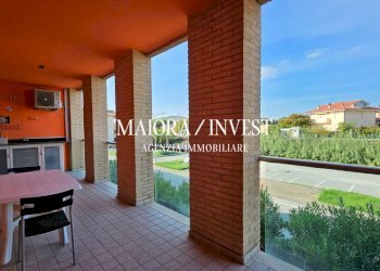 appartamento in vendita6.jpg - Bilocale Fermo - foto 6