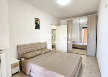 appartamento in vendita9.jpg - Bilocale Fermo - foto 7