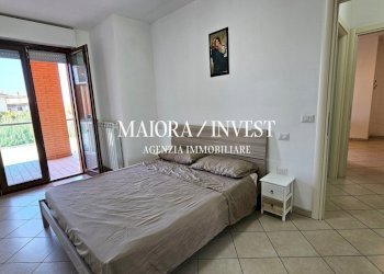 appartamento in vendita10.jpg - Bilocale Fermo - foto 8