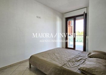 appartamento in vendita11.jpg - Bilocale Fermo - foto 9