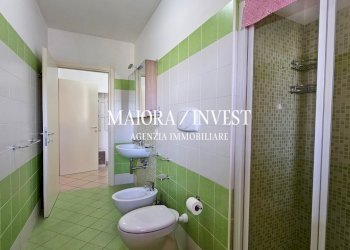 appartamento in vendita13.jpg - Bilocale Fermo - foto 10