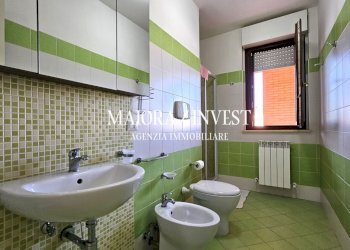 appartamento in vendita12.jpg - Bilocale Fermo - foto 11