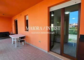 appartamento in vendita7.jpg - Bilocale Fermo - foto 12