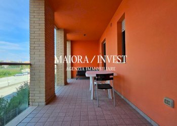 appartamento in vendita8.jpg - Bilocale Fermo - foto 13