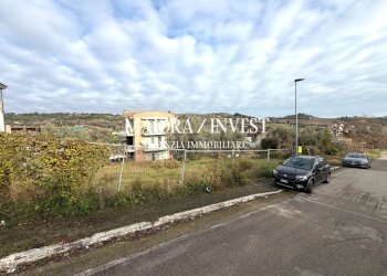 Terreno in vendita MaioraInvest2.jpg - Terreno edificabile Via Leone XIIᵒ 9, San Benedetto del Tronto - foto 2