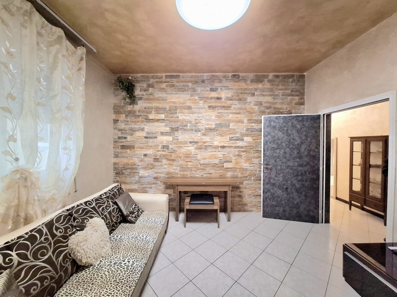 20260108_090024.jpg - Three-room apartment Corso del Popolo 408, Rovigo - photo 1