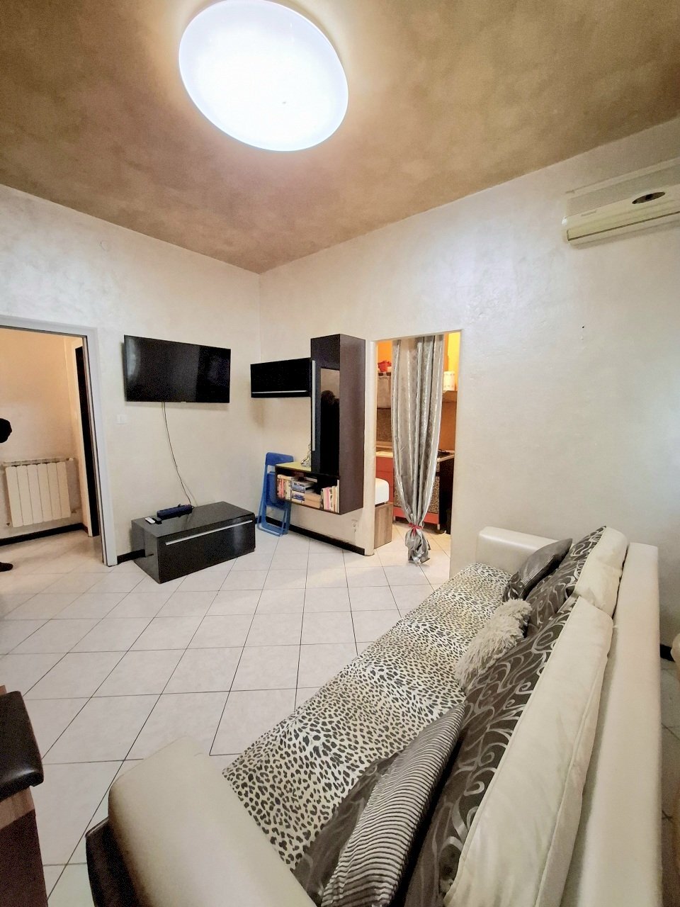 20260108_090332.jpg - Three-room apartment Corso del Popolo 408, Rovigo - photo 3