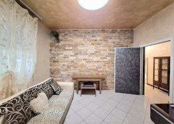 20260108_090024.jpg - Trilocale Corso del Popolo 408, Rovigo - foto 1