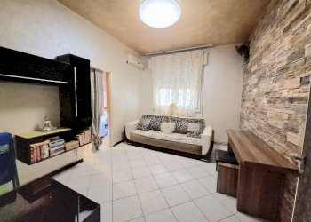 20260108_085952.jpg - Trilocale Corso del Popolo 408, Rovigo - foto 2